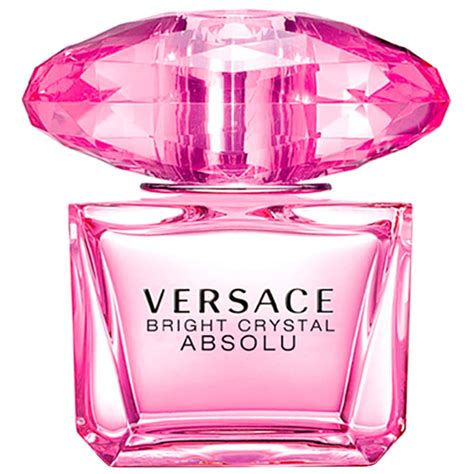 versace bright crystal absolu douglas|bright crystal absolu gift set.